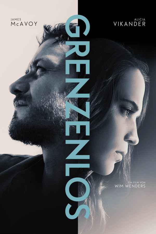 Submergence Poster 5