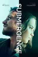 Submergence Poster 7