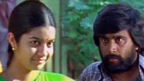 Subramaniapuram Poster 7