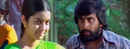 Subramaniapuram Poster 4