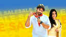 Subramanyam For Sale Poster 6