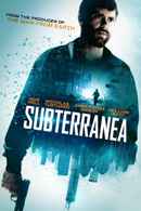 Subterranea Poster 6
