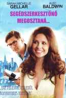 Suburban Girl Poster 6