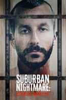 Suburban Nightmare: Chris Watts Poster 4