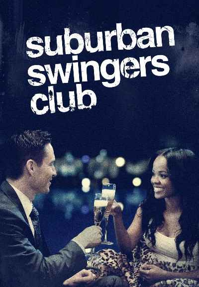 Suburban Swingers Club