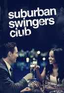 Suburban Swingers Club Poster 5