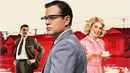 Suburbicon Poster 7