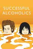 Successful Alcoholics Poster 2