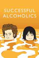 Successful Alcoholics Poster 1