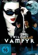 Succubus: Hell-Bent Poster 3