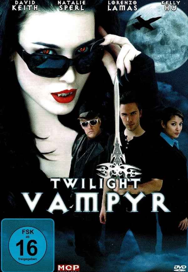 Succubus: Hell-Bent Poster 3