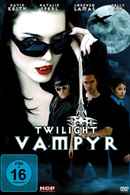 Succubus: Hell-Bent Poster 1