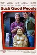 Such Good People Poster 7