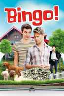 Such Good People Poster 1