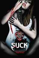 Suck Poster 5