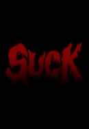 Suck Poster 3