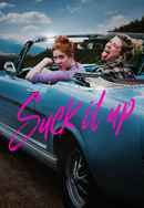 Suck It Up Poster 4