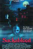 Suckablood Poster 2