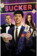 Sucker Poster 6