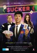 Sucker Poster 2
