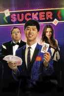 Sucker Poster 4
