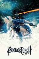 Sucker Punch Poster 5