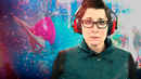 Sue Perkins: Perfectly Legal Poster 2