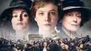 Suffragette Poster 2