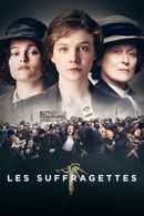 Suffragette Poster 4
