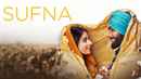 Sufna Poster 2