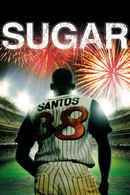 Sugar Poster 4