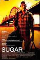 Sugar Poster 3