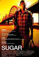 Sugar Poster 5