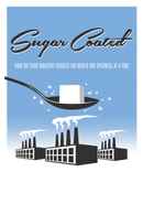 Sugar Coated Poster 2