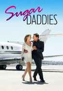 Sugar Daddies Poster 6