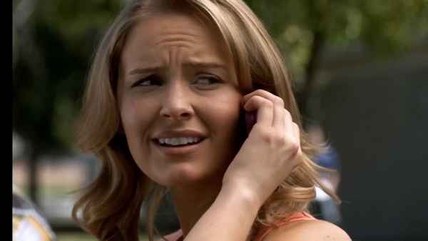 Sugar Daddies Poster 3