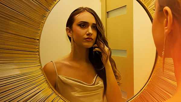 Sugar Mommy Poster 3