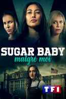 Sugar Mommy Poster 2