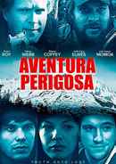 Sugar Mountain Poster 6