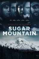 Sugar Mountain Poster 2