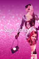 Sugarbabies Poster 6
