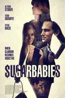 Sugarbabies Poster 7