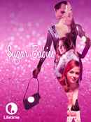 Sugarbabies Poster 2