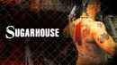 Sugarhouse Poster 1