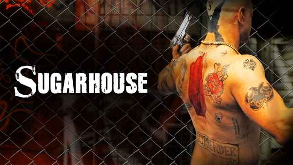 Sugarhouse Poster 1