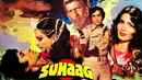 Suhaag Poster 4