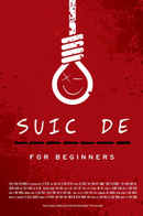 Suicide for Beginners Poster 7