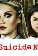 Suicide Note Poster 2