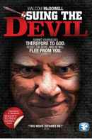 Suing The Devil Poster 4