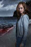 Suitcase Killer: The Melanie McGuire Story Poster 3